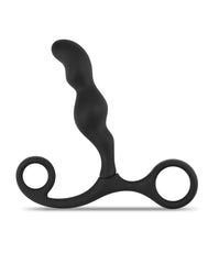 LoveToy - Ultimate P-Spot Teaser - Schwarz
