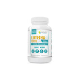 Lutein Forte - 60softgels.
