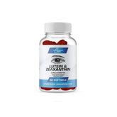 Lutein & Zeaxanthin - 60softgels