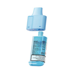 5 x Lost Mary LUX 7000 Refill, Menthol