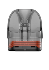 2 x Vaporesso Luxe X2/XR Max 2 Corex 2.0 Pod 5ml