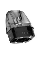 2 x Vaporesso Luxe XR Empty Pod 5ml