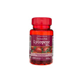 Lycopene 10mg - 100softgels.