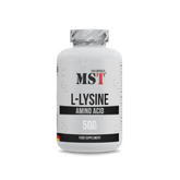 Lysine 240 Capsules