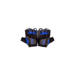M-Fit Blue - XXL