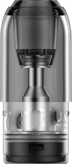4 x GeekVape Wenax M1 Cartridge V2, 2ml