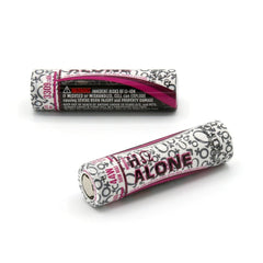 1 x Hohm-18650, ALONE