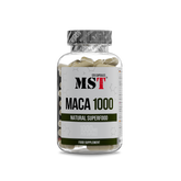 MACA 1000 mg 120 Kapseln