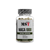MACA 1000 mg 60 Kapseln