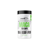 Maca - 120caps.
