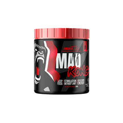 Mad Kong - 300g - Grapefruit