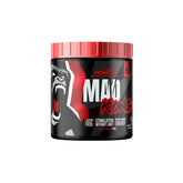 Mad Kong - 300g - Grapefruit