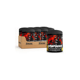 Madness New - 270g - Lemonade x12