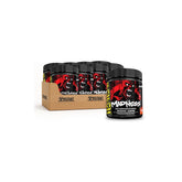 Madness New - 270g - Sweet Iced Tea x12