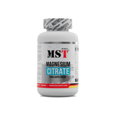 Magnesium Citrat 200 mg 180 Tabletten