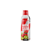 Magnesium KSW - 500ml - Strawberry Kiwi