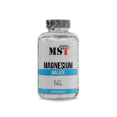 Magnesium Malate 120 Kapseln