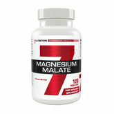 Magnesium Malate - 120vcaps.