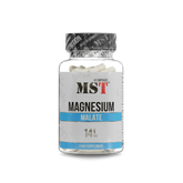 Magnesium Malate 60 Kapseln