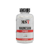 Magnesium Taurat 120 Kapseln