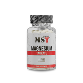 Magnesium Taurat 60 Kapseln