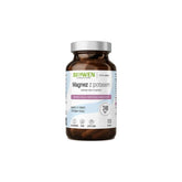 Magnesium with Potassium 1000mg - 100caps
