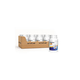 Magnesium Forte - 60 Tabletten. x9