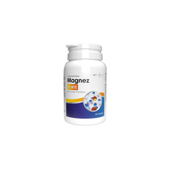 Magnesium Forte - 60 Tabletten.