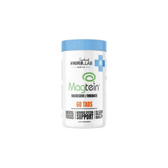 Magtein - 60tabs.