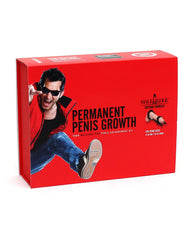 4: Male Edge Pro