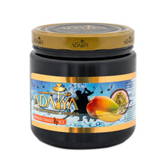 Adalya Tabak Mango Tango Ice 1kg