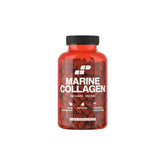Marine Collagen - 120caps