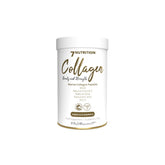 Marine Collagen - 315g - Raspberry and Strawberry