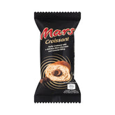 Mars Croissants 48g