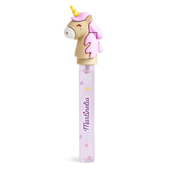 Martinelia Little Unicorn Fragrance 15ml