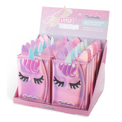 Martinelia Little Unicorn Travel Wallet