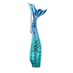 Martinelia Mermaid Tail Lip Gloss ass.