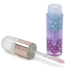 Martinelia Snowball Bear Lip Gloss ass.