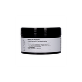 Regenerierende und pflegende Haarmaske - 200 ml