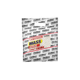 Mass Active - 5000g - Chocolate Hazelnut