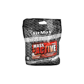 Mass Active - 5000g - Salted Caramel