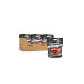 Mass Active - 5000g - Strawberry x2