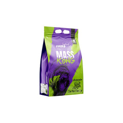 Mass KONG - 3000g - Chocolate