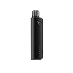 10 x ELFBAR ELFA Master Kit