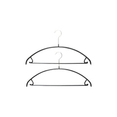 Mawa Universalbügel, 2 Stück, 42 cm