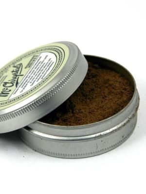 Mc Chrystal Snuff 12x8g