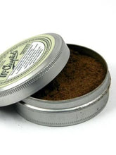 Mc Chrystal Snuff 12x8g