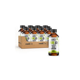 MCT-Öl C8 - 400ml x12