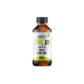MCT-Öl C8 - 400ml