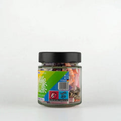 MedusaFilters - 69er Glas - MIXED